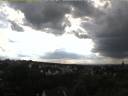Vorschaubild von 05.07.2026 18:40