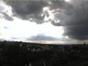Vorschaubild von 05.07.2026 18:41
