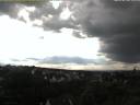 Vorschaubild von 05.07.2026 18:43