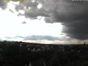 Vorschaubild von 05.07.2026 18:44