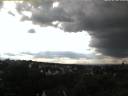 Vorschaubild von 05.07.2026 18:44