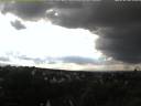 Vorschaubild von 05.07.2026 18:46