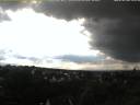 Vorschaubild von 05.07.2026 18:48