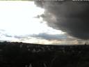 Vorschaubild von 05.07.2026 18:50