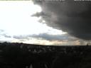 Vorschaubild von 05.07.2026 18:50