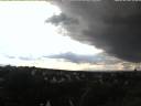 Vorschaubild von 05.07.2026 18:51