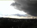 Vorschaubild von 05.07.2026 18:51