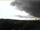 Vorschaubild von 05.07.2026 18:52