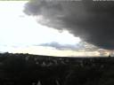 Vorschaubild von 05.07.2026 18:52