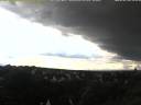 Vorschaubild von 05.07.2026 18:55
