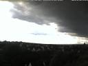 Vorschaubild von 05.07.2026 18:58