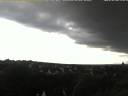 Vorschaubild von 05.07.2026 19:01