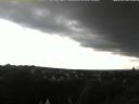 Vorschaubild von 05.07.2026 19:02