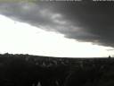 Vorschaubild von 05.07.2026 19:02