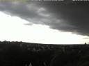 Vorschaubild von 05.07.2026 19:03