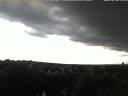 Vorschaubild von 05.07.2026 19:03