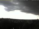 Vorschaubild von 05.07.2026 19:04