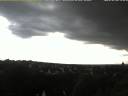 Vorschaubild von 05.07.2026 19:05