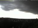 Vorschaubild von 05.07.2026 19:05