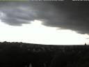 Vorschaubild von 05.07.2026 19:06