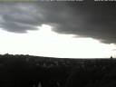Vorschaubild von 05.07.2026 19:06
