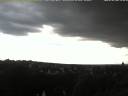 Vorschaubild von 05.07.2026 19:07