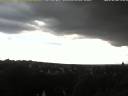 Vorschaubild von 05.07.2026 19:08