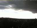 Vorschaubild von 05.07.2026 19:08