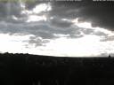Vorschaubild von 05.07.2026 19:14