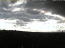 Vorschaubild von 05.07.2026 19:15
