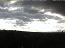 Vorschaubild von 05.07.2026 19:15