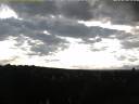 Vorschaubild von 05.07.2026 19:18