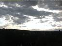 Vorschaubild von 05.07.2026 19:19
