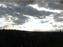Vorschaubild von 05.07.2026 19:19