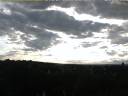 Vorschaubild von 05.07.2026 19:20