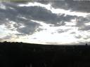 Vorschaubild von 05.07.2026 19:20