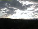 Vorschaubild von 05.07.2026 19:23
