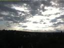 Vorschaubild von 05.07.2026 19:27