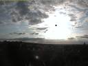 Vorschaubild von 05.07.2026 19:49