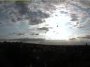 Vorschaubild von 05.07.2026 19:50