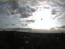 Vorschaubild von 05.07.2026 19:51
