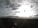 Vorschaubild von 05.07.2026 19:51