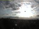 Vorschaubild von 05.07.2026 19:52