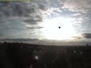 Vorschaubild von 05.07.2026 19:55