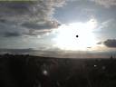 Vorschaubild von 05.07.2026 19:59