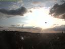 Vorschaubild von 05.07.2026 20:13