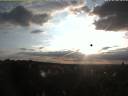 Vorschaubild von 05.07.2026 20:15