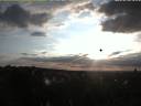 Vorschaubild von 05.07.2026 20:16