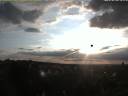 Vorschaubild von 05.07.2026 20:16