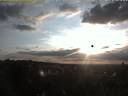 Vorschaubild von 05.07.2026 20:18